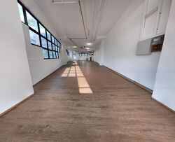 Upper Aljunied Link (D13), Factory #458343991